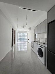Grand Dunman (D15), Apartment #624194741